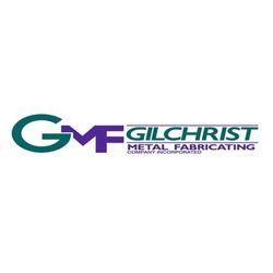 gilchrist metal fabricating co inc twitter|gilchrist metal fabricating nh.